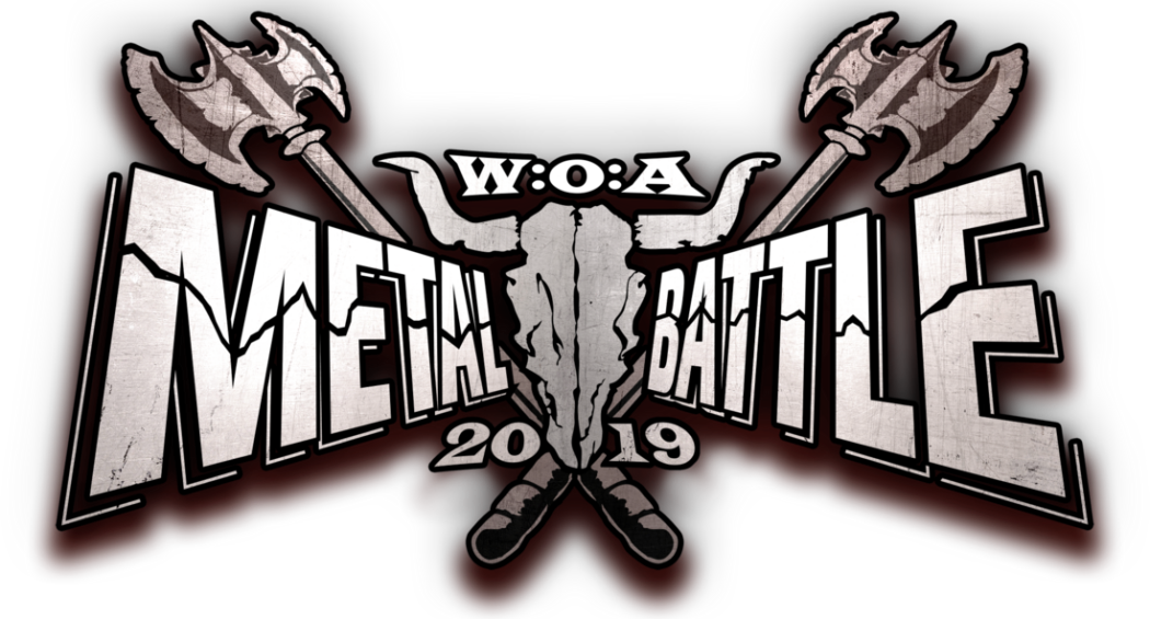 csm_woa-metalbattle-2019_header-logo_2x_b48b78dc5c
