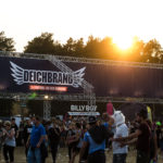 Fotos: Deichbrand Festival 2018