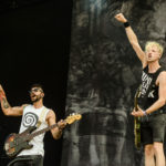 Fotos: Deichbrand Festival 2018
