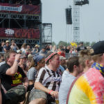 Fotos: Deichbrand Festival 2018