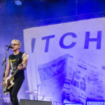 Fotos: Deichbrand Festival 2018