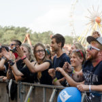 Fotos: Deichbrand Festival 2018