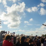 Fotos: Deichbrand Festival 2018