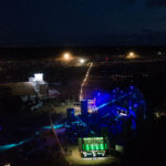 Fotos: Deichbrand Festival 2018