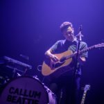Fotos: The Kooks