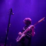 Fotos: The Kooks