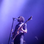 Fotos: The Kooks