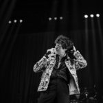 Fotos: The Kooks