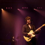 Fotos: The Kooks