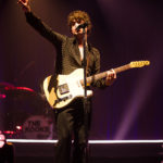 Fotos: The Kooks