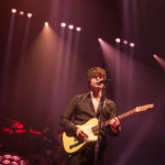 Fotos: The Kooks