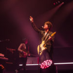 Fotos: The Kooks