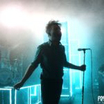 Fotos - Enter Shikari - Dortmund