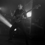 Fotos - Enter Shikari - Dortmund