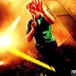 Fotos - Enter Shikari - Dortmund