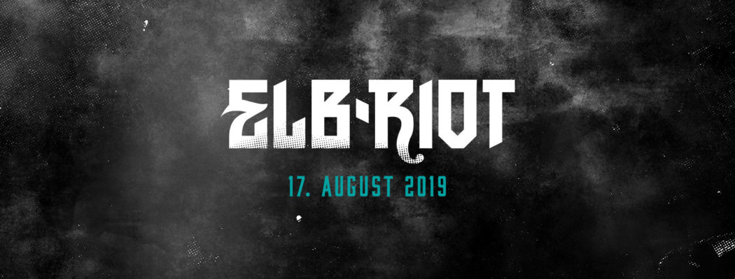 Header_Datum_Elbriot