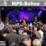 Fotos - Mittelalterlich Phantasie Spectaculum - Dortmund - Sonntag