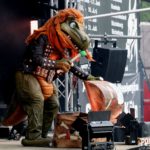 Fotos - Mittelalterlich Phantasie Spectaculum - Dortmund - Sonntag