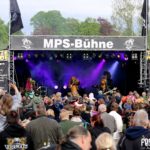 Fotos - Mittelalterlich Phantasie Spectaculum - Dortmund - Sonntag