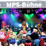 Fotos - Mittelalterlich Phantasie Spectaculum - Dortmund - Sonntag