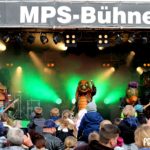 Fotos - Mittelalterlich Phantasie Spectaculum - Dortmund - Sonntag