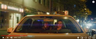 Alex Mofa Gang – Live Tour 2019