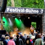 Fotos - Mittelalterlich Phantasie Spectaculum - Dortmund - Sonntag