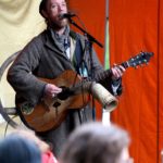 Fotos - Mittelalterlich Phantasie Spectaculum - Dortmund - Sonntag