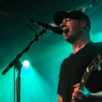 Fotos: Millencolin und Woes - Docks Hamburg