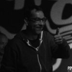 Fotos: Monsters of Liedermaching - Duesseldorf