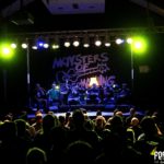 Fotos: Monsters of Liedermaching - Duesseldorf