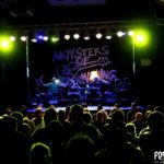 Fotos: Monsters of Liedermaching - Duesseldorf