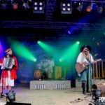 Fotos - Mittelalterlich Phantasie Spectaculum - Dortmund - Sonntag