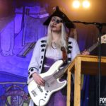 Fotos - Mittelalterlich Phantasie Spectaculum - Dortmund - Sonntag