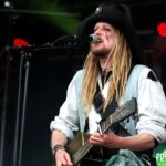 Fotos - Mittelalterlich Phantasie Spectaculum - Dortmund - Sonntag