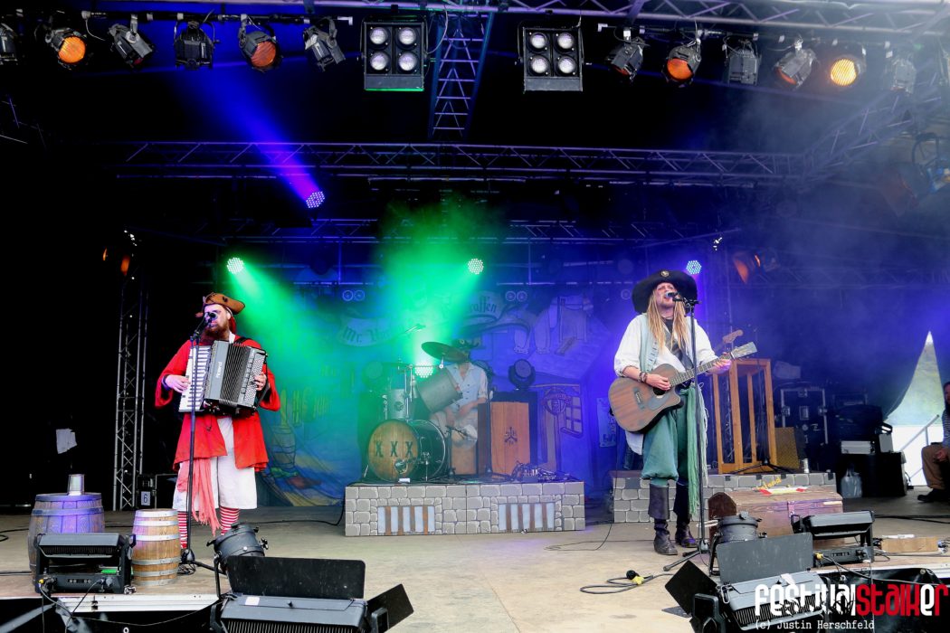 Mr Hurley – MPS DO – Justin Herschfeld (2)