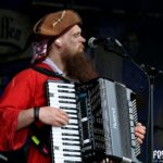 Fotos - Mittelalterlich Phantasie Spectaculum - Dortmund - Sonntag