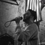 Fotos: KAFVKA - Leipzig