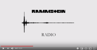 Video: Rammstein – „Ausländer“, „Sex“, „Puppe“