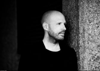 Schiller – Tour 2019