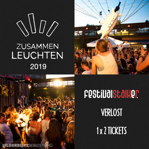 ZusammenLeuchten2019Gewinnspiel