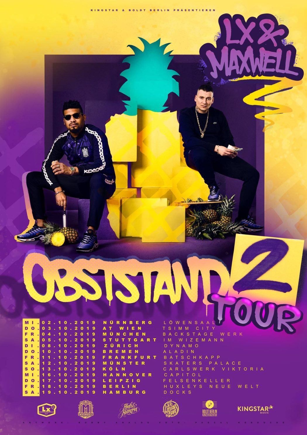 0C6FF571-2E07-49DD-8076-779B5FC71163