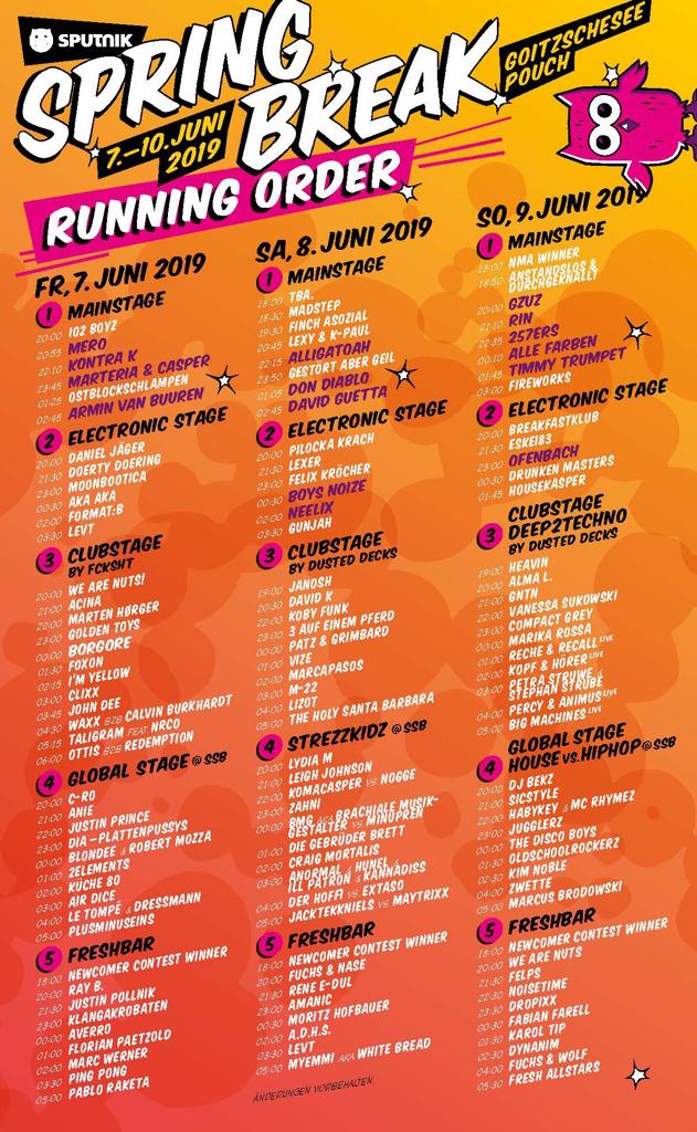 0D90D57B-7F25-4F81-A12E-F0E65FB7C27C