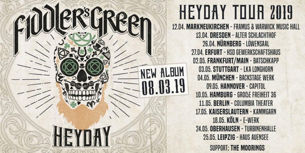 40141616_2098355480196783_2935164028562964480_o