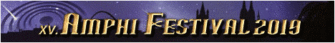 Amphi Festival 2019
