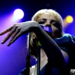 Fotos: One Ok Rock - Cologne