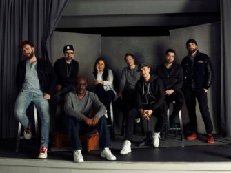 Tour: Seven live 2019