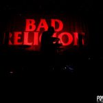 Fotos: Bad Religion - Bielefeld