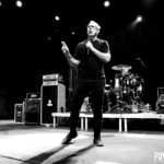 Fotos: Bad Religion - Bielefeld