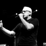 Fotos: Bad Religion - Bielefeld